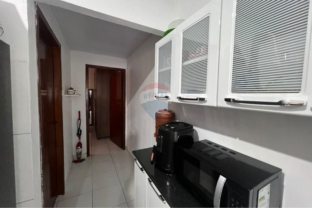 Casa - Venda - Registro , São Paulo - WhatsApp Image 2026-02-18 at 14.32.47 (2).jpeg - 690061051-2