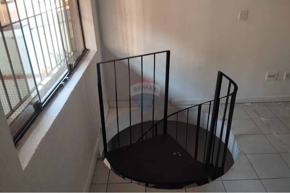 Cj. Comercial/ Sala - Alugar - Atibaia , São Paulo - WhatsApp Image 2025-11-25 at 10.23.56 (1).jpeg - 690471182-2