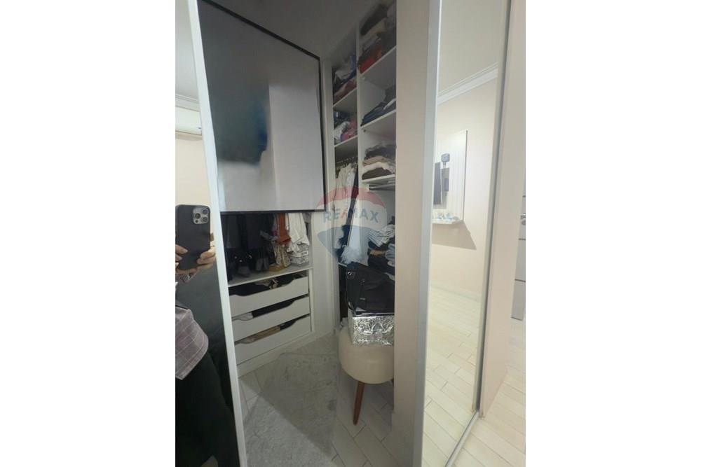 Casa de Condomínio - Alugar - Santana de Parnaíba , São Paulo - Nancy NewVille (9).jpeg - 691021041-13