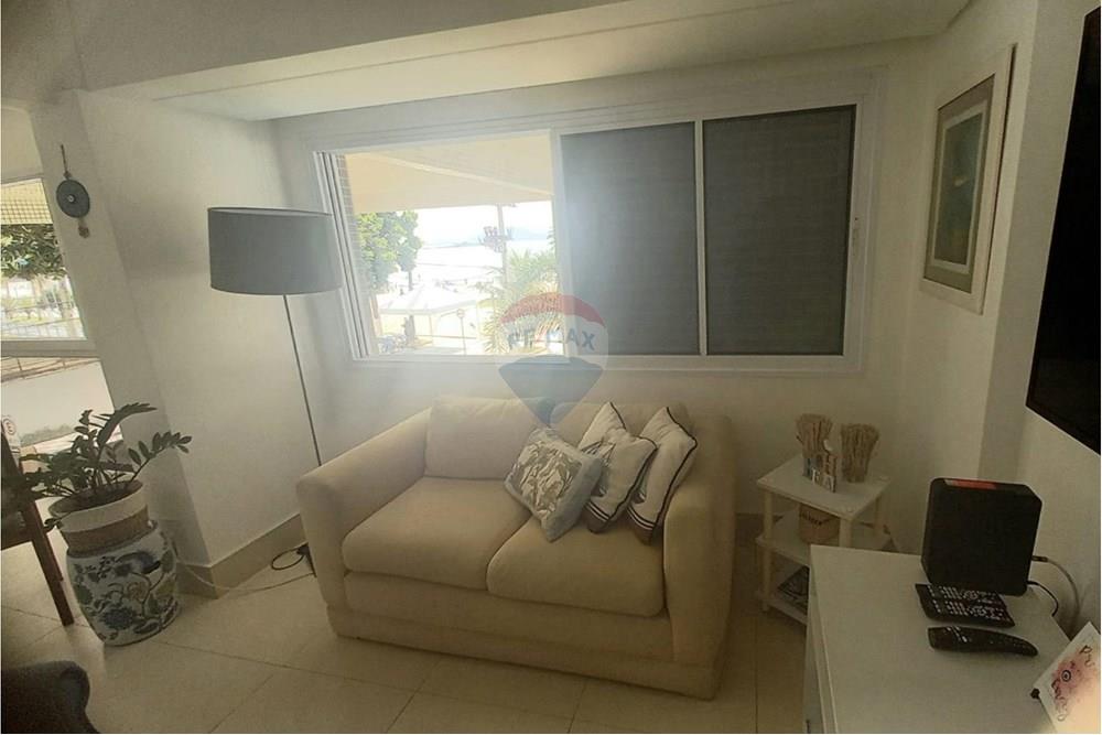 Apartamento - Venda - Guarujá , São Paulo - cc8408a6-1e72-4356-abd0-385c6aff28cb.jpeg - 690501045-257