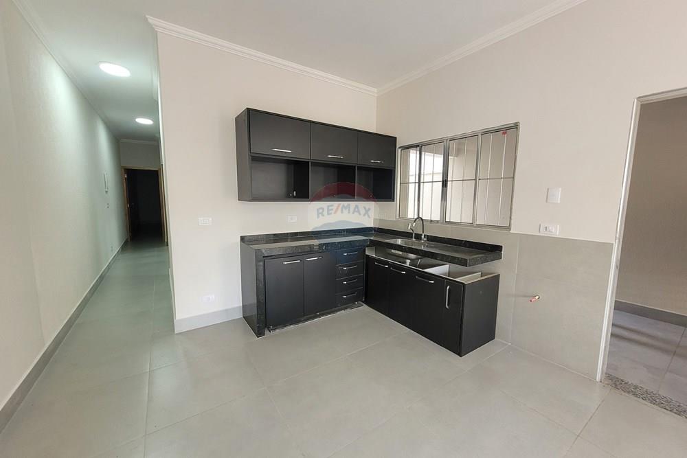 Casa - Alugar - Americana , São Paulo - 20260202_153152.jpg - Cozinha - 690231067-117