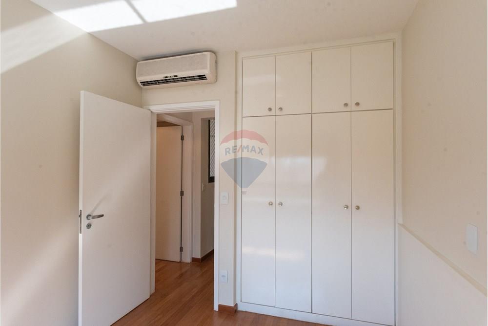 Cobertura - Alugar - Campinas , São Paulo - Ed. D. Guilhermina AP121-37.jpg - 690681014-415