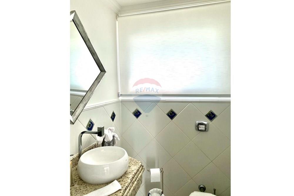 Casa - Alugar - Vinhedo , São Paulo - WhatsApp Image 2026-01-21 at 13.56.36.jpeg - Banheiro - 690131011-372