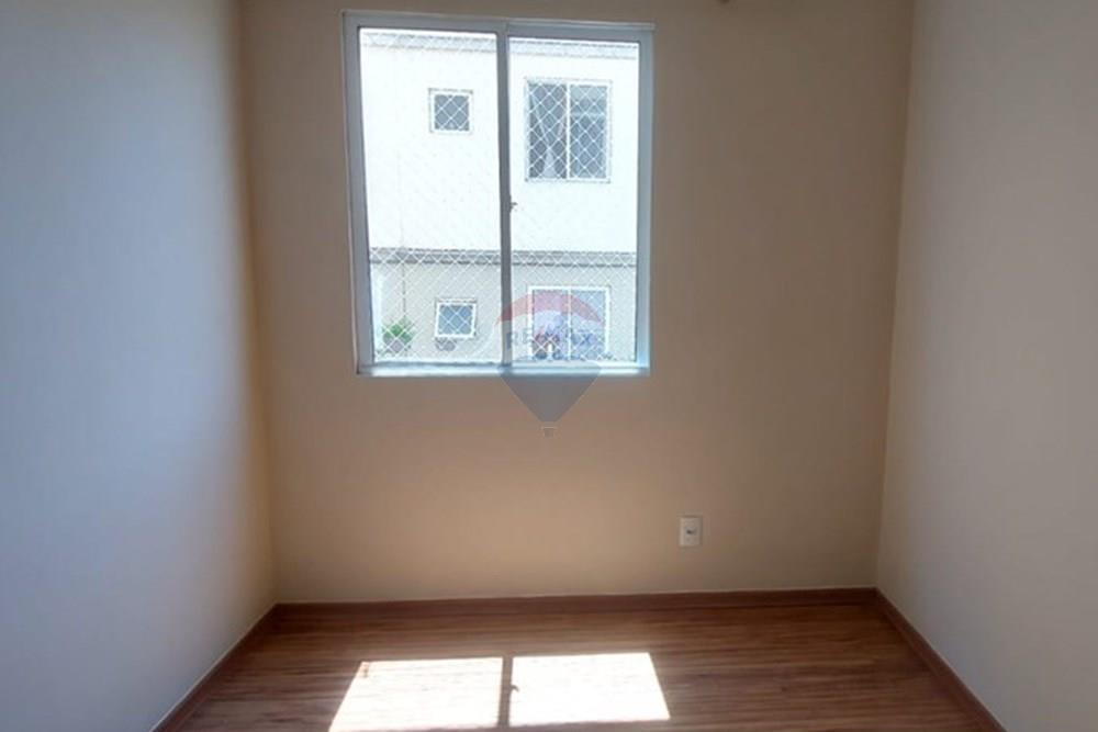 Apartamento - Alugar - Sumaré , São Paulo - QUARTO TAMBEM.jpg - 690511063-57