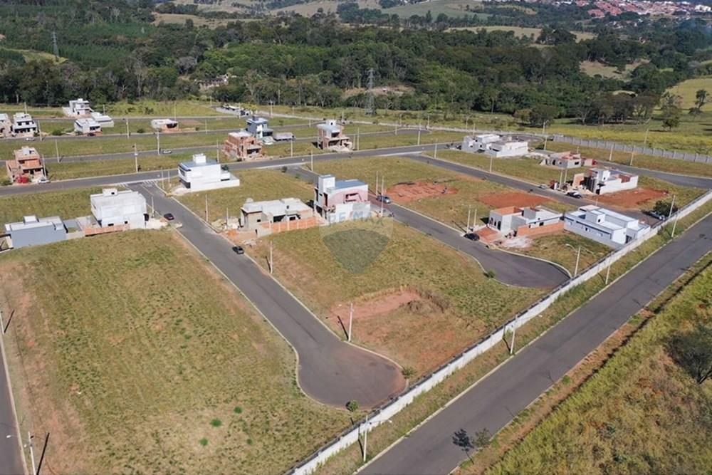 Terreno - Venda - Mogi Mirim , São Paulo - FOTO EMPREENDIMENTO.jpg - 690751050-171