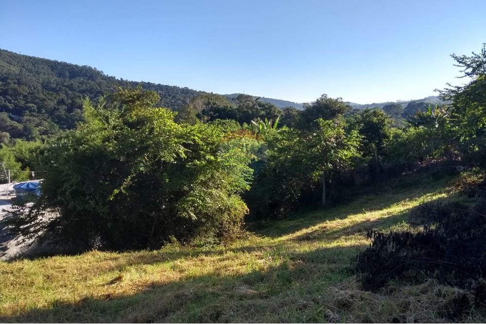 Terreno - Venda - Itatiba , São Paulo - IMG-20250611-WA0025.jpg - 690661084-8