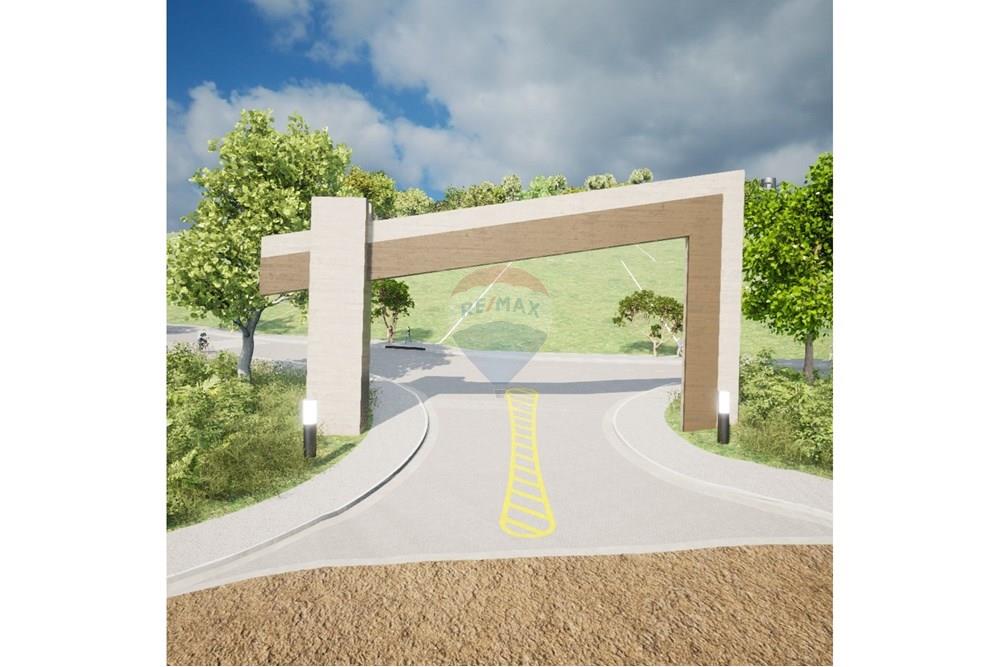 Terreno - Venda - Piracaia , São Paulo - 3.jpeg - 691011009-34