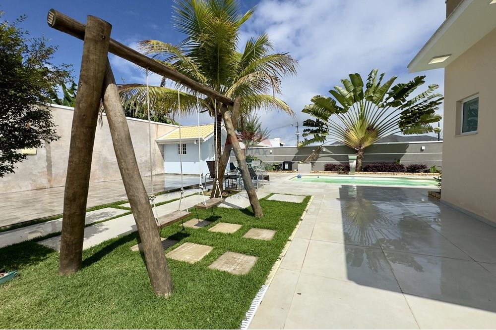 Casa de Condomínio - Venda - Registro , São Paulo - IMG_5216.jpg - 690061012-102