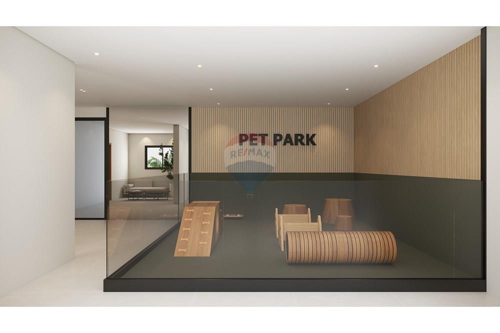 Apartamento - Venda - Valinhos , São Paulo - ESPAÇO PET.jpg - 690681170-27