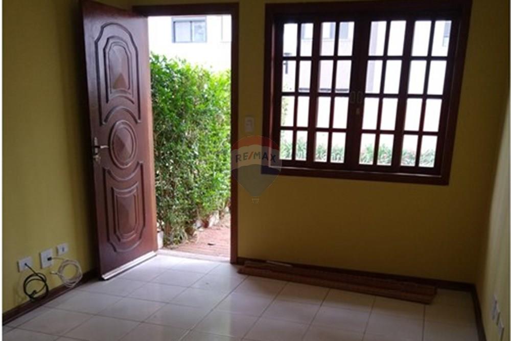 Casa de Condomínio - Alugar - Atibaia , São Paulo - 2.jpg - 690471131-187