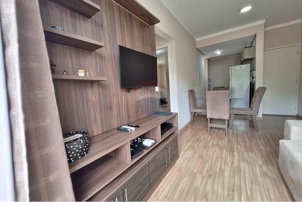 Apartamento - Venda - Itatiba , São Paulo - IMG-20251215-WA0099.jpg - 691131053-1