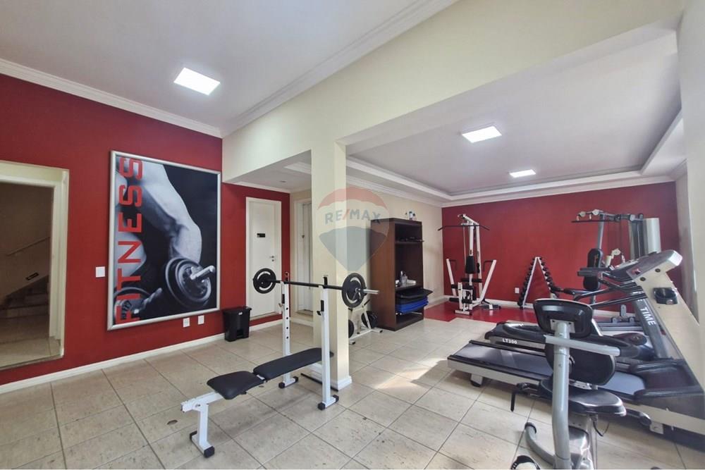 Apartamento - Alugar - Vinhedo , São Paulo - WhatsApp Image 2026-03-24 at 09.20.16 (1).jpeg - 690541185-93