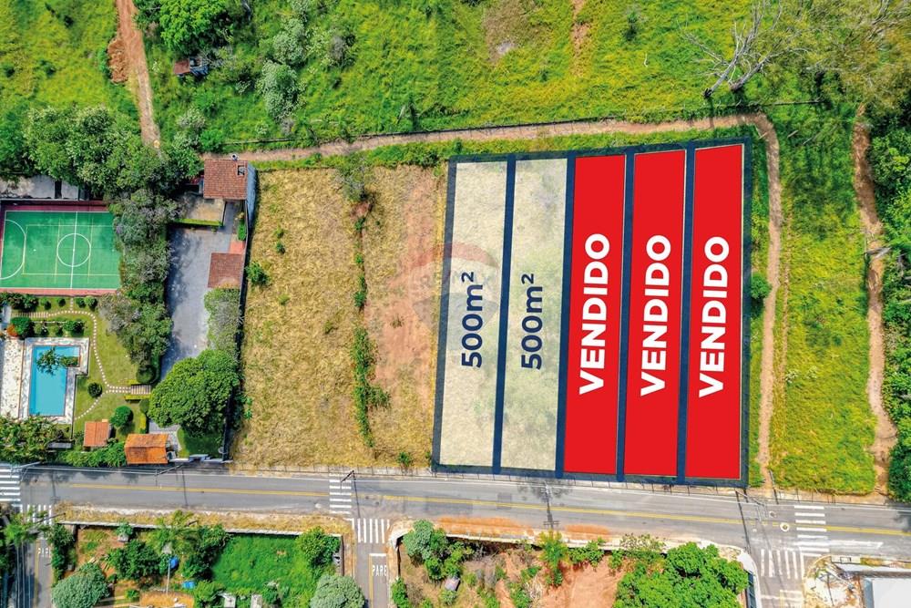 Terreno - Venda - Atibaia , São Paulo - terreno-tanque-500-vendidos.jpg - 690921117-16