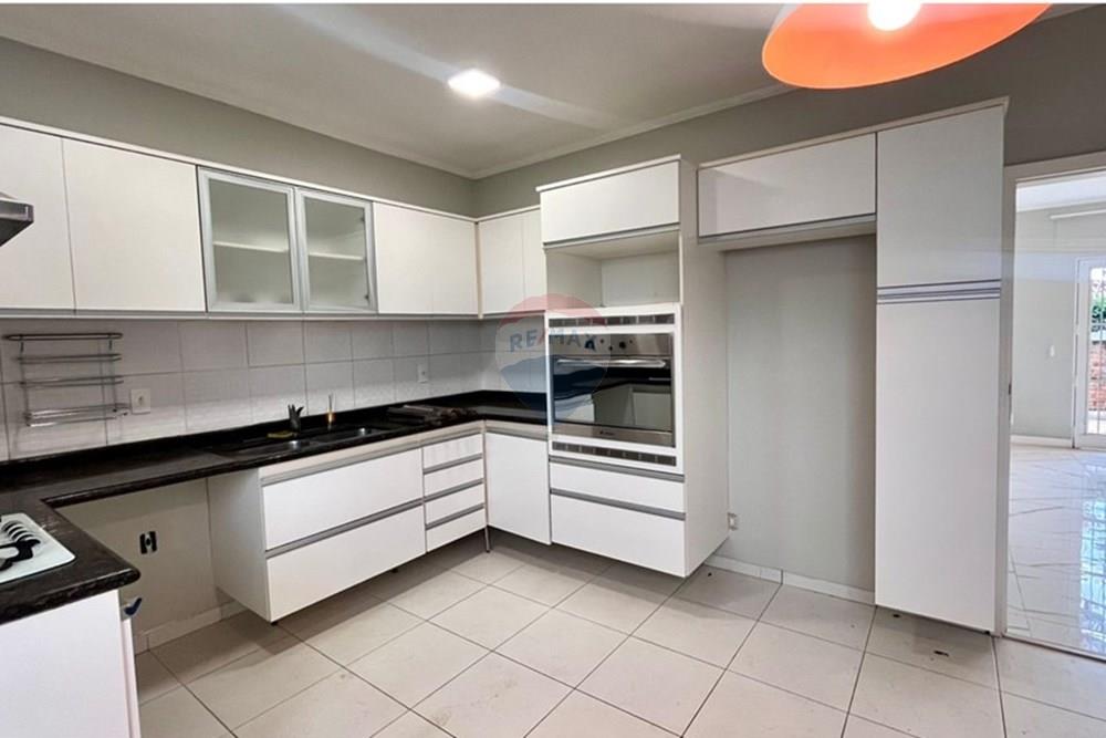 Casa - Alugar - Campinas , São Paulo - WhatsApp Image 2025-12-16 at 13.37.43 (1).jpeg - 690681050-225