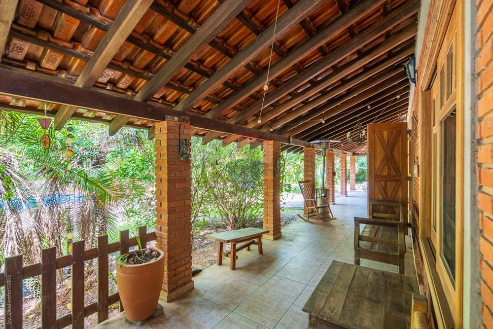 Chácara / Sítio / Fazenda - Venda - Campinas , São Paulo - EDI07960-HDREDIVO FURTADO SILVA - RG98002306022 SSPCE - VALE DAS GARCAS - ADRIANA PERARO.jpg - 690681132-536