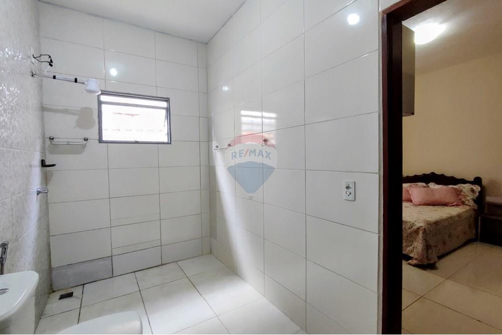 Casa - Venda - Mogi Guaçu , São Paulo - 17.jpg - 690521007-309