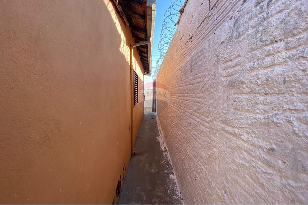 Casa - Alugar - Mogi Guaçu , São Paulo - WhatsApp Image 2025-08-05 at 15.19.08.jpeg - 690281050-79