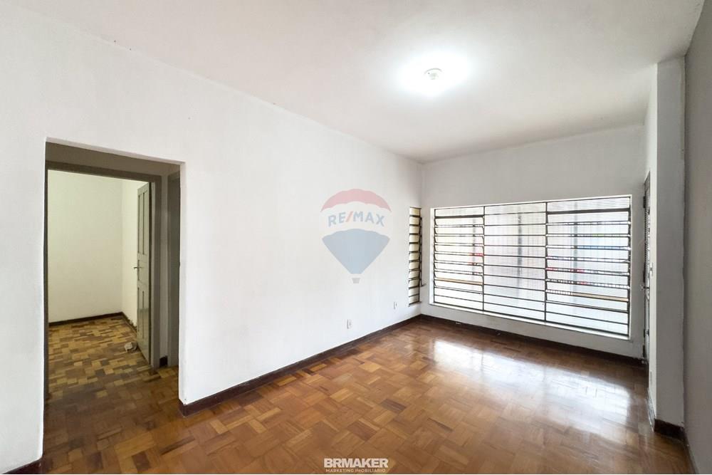 Casa - Venda - Campinas , São Paulo - IMG_0749.jpg - 690681050-222