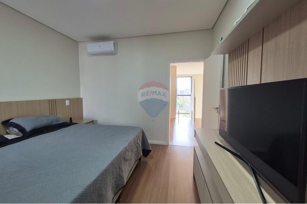 Casa - Venda - Paulínia , São Paulo - IMG-20250919-WA0228.jpg - Suite - 690511202-36