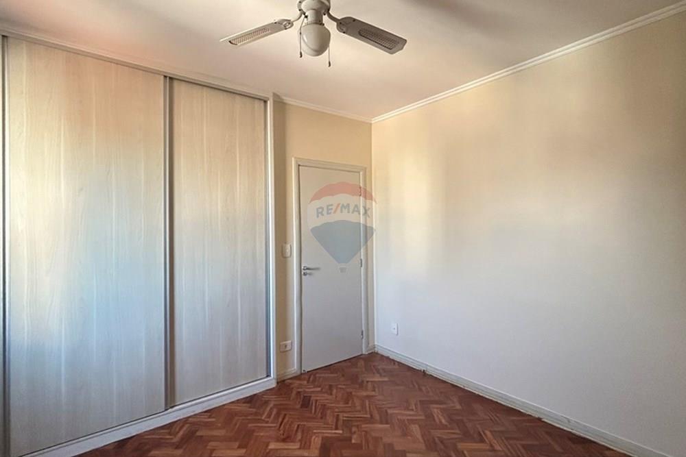 Apartamento - Alugar - Americana , São Paulo - IMG_6902.JPEG - Quarto - 690231077-54