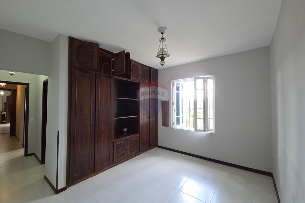 Casa - Alugar - Bragança Paulista , São Paulo - 112.jpg - 690041084-137