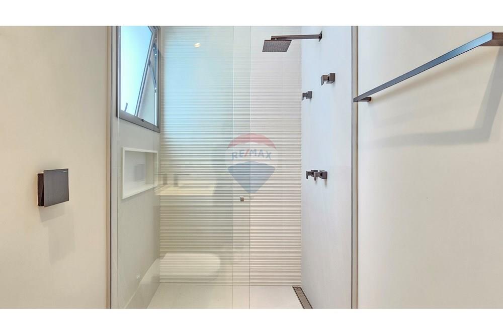 Casa de Condomínio - Venda - Barueri , São Paulo - 20260121_133435.jpg - 691021002-323