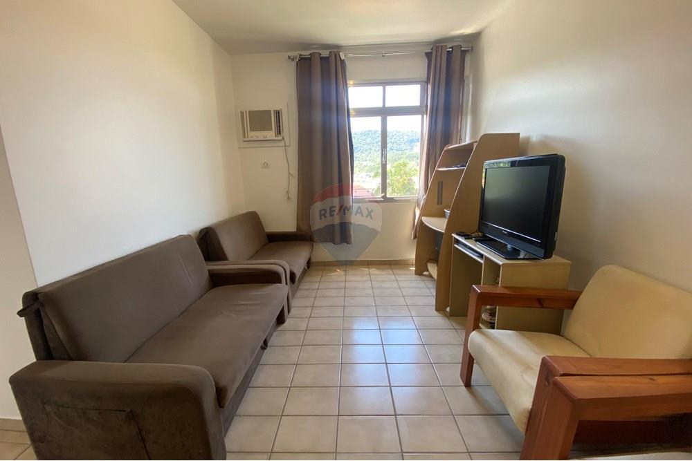 Apartamento - Venda - Guarujá , São Paulo - IMG_0499.jpeg - 690821045-236