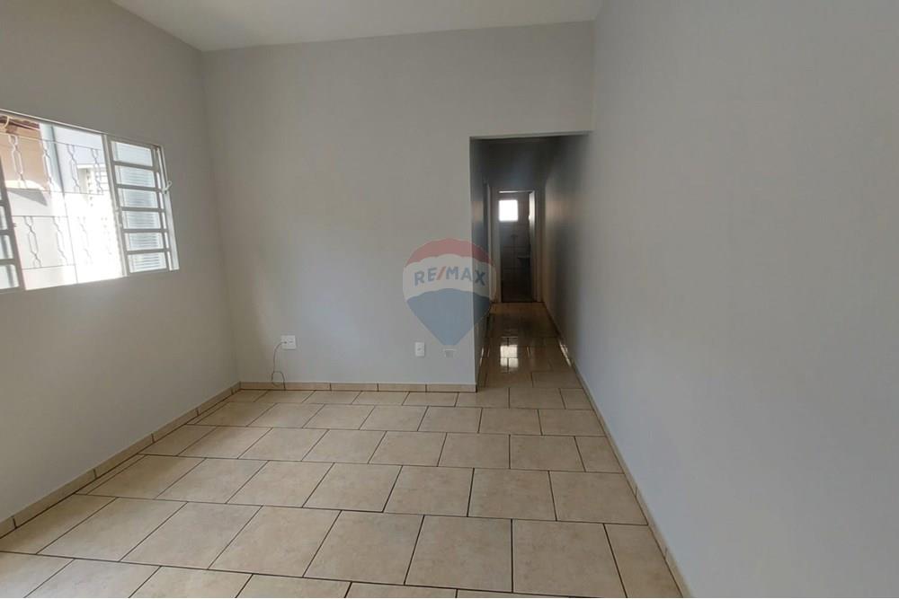 Casa - Alugar - Mogi Mirim , São Paulo - c6dc8f84-9c12-4da1-9b97-bd11d55f5da6.jpg - Sala - 690521014-209