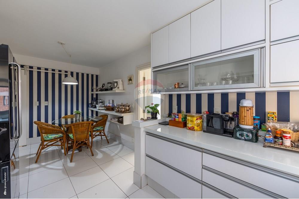 Apartamento - Venda - Campinas , São Paulo - TKD-4632.jpg - 690681165-41