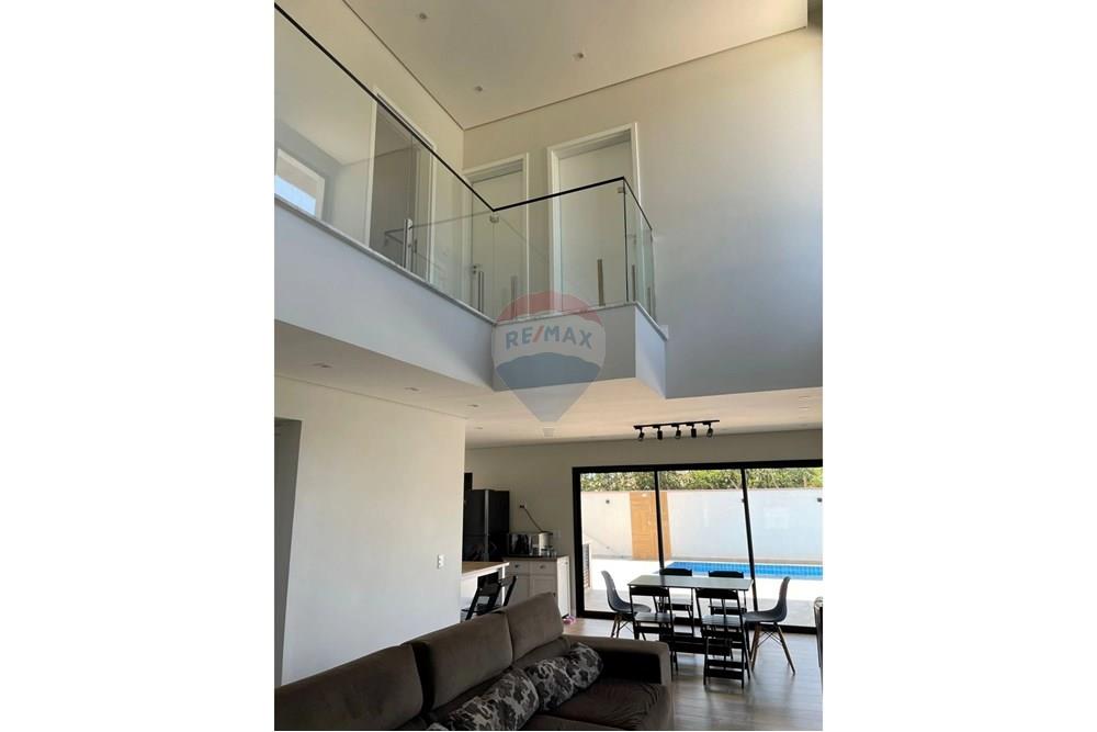 Casa de Condomínio - Alugar - Peruíbe , São Paulo - 1741567241249.jpg - 691111010-111