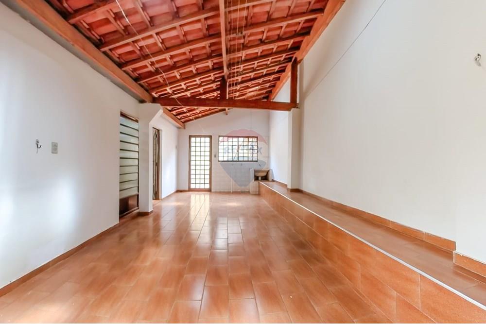 Casa - Venda - Araras , São Paulo - WhatsApp Image 2025-01-29 at 11.32.00 (1).jpeg - 690691016-251