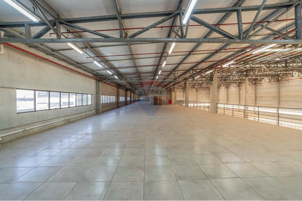 Galpão - Alugar - Sumaré , São Paulo - foto imobiliarias- BRMAKER-34.jpg - 690511297-2