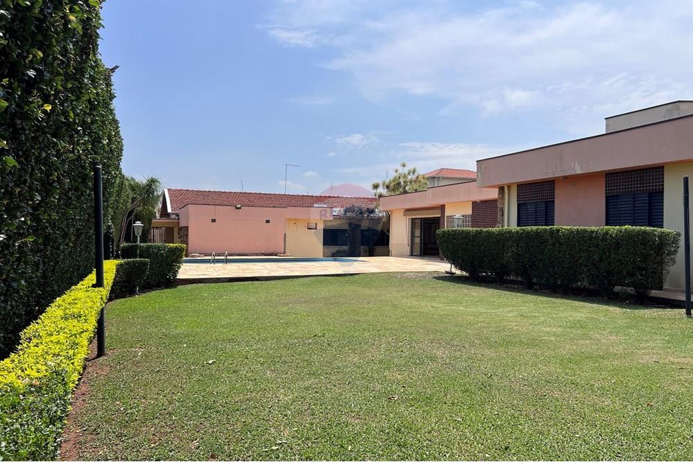 Casa Comercial - Alugar - Campinas , São Paulo - IMG_5522.JPG - 690681050-227