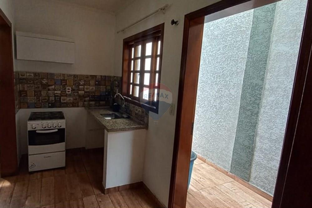 Sobrado - Alugar - Atibaia , São Paulo - WhatsApp Image 2025-09-16 at 15.16.58.jpeg - 690921075-40