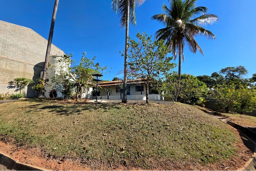 Residenziale - Fattoria - Mogi Mirim , San Paolo - BR - 20250715_094853.jpg - 690751034-118