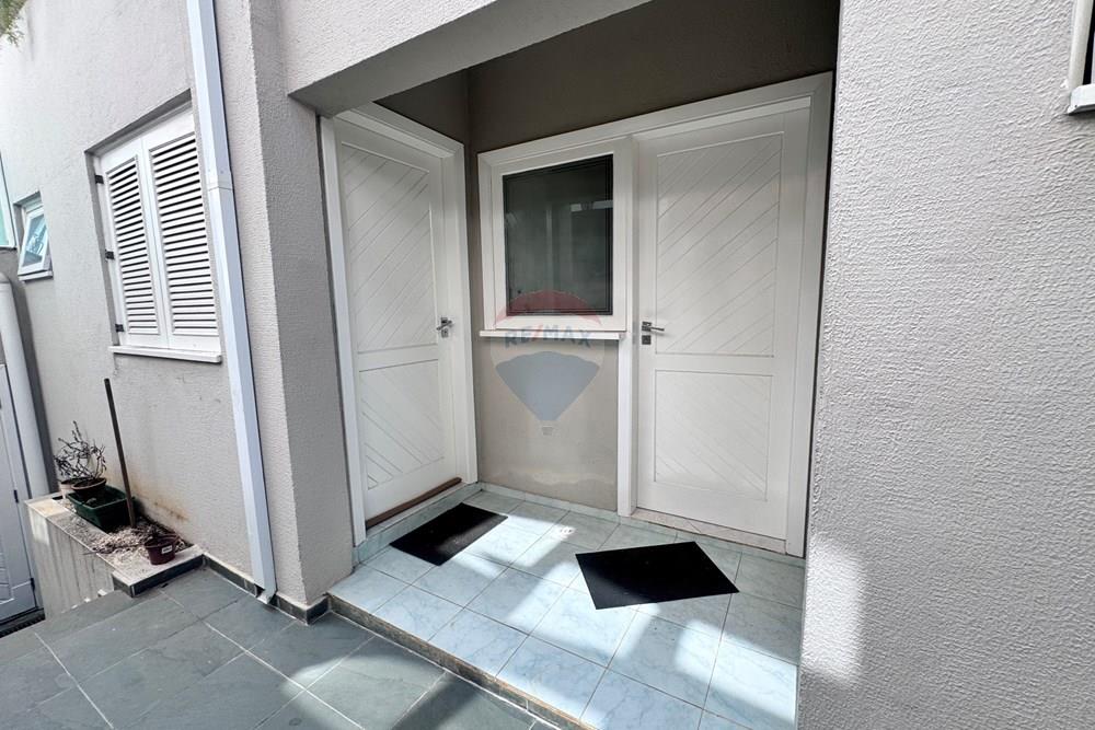 Casa de Condomínio - Venda - Barueri , São Paulo - IMG_0321.JPG - Área de serviço - 690951039-22