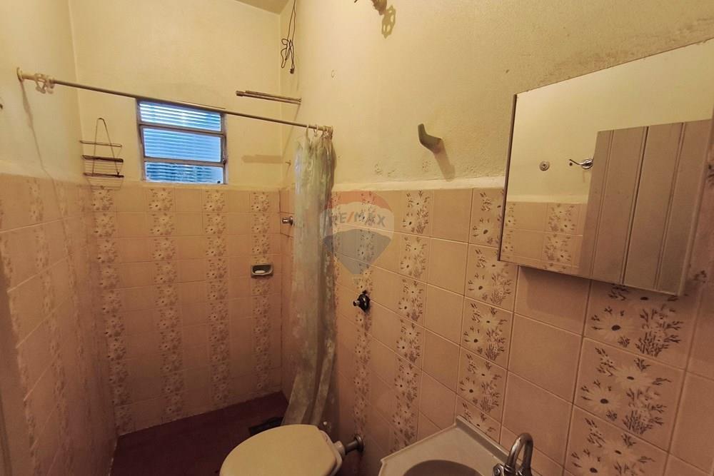 Casa - Venda - Limeira , São Paulo - IMG_20260318_153356.jpg - 690741086-22