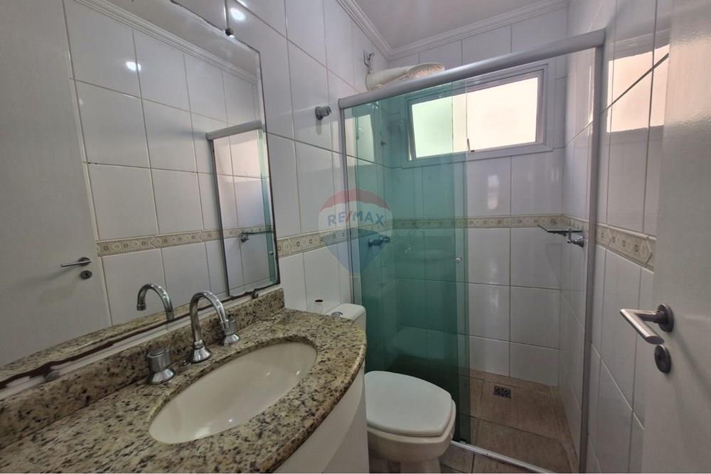 Apartamento - Alugar - Vinhedo , São Paulo - WhatsApp Image 2026-03-24 at 09.21.05 (3).jpeg - 690541185-93