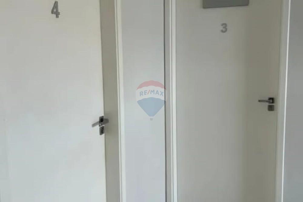 Cj. Comercial/ Sala - Alugar - Mogi Guaçu , São Paulo - WhatsApp Image 2026-03-21 at 13.28.16.jpeg - 690521079-222