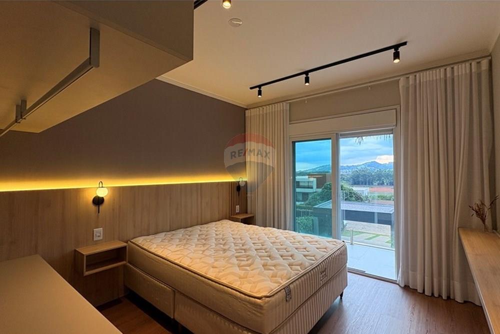 Casa de Condomínio - Venda - Piracaia , São Paulo - IMG_6254.JPG - 691011027-8