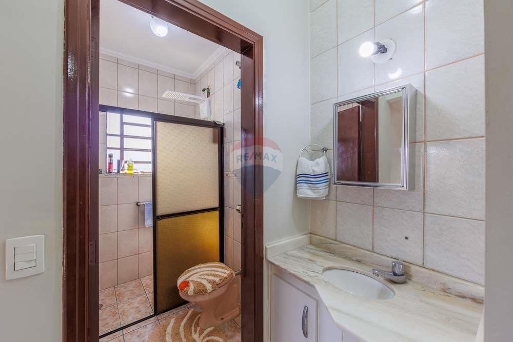 Chácara / Sítio / Fazenda - Venda - Vinhedo , São Paulo - TakeDroneBr-40880.jpg - 690941021-49