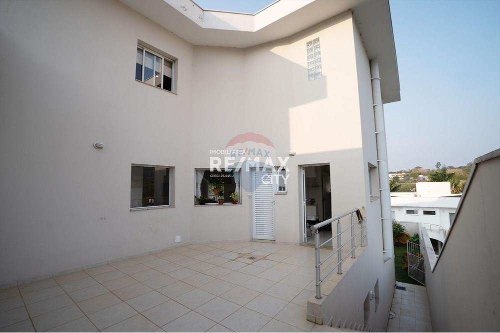 Casa de Condomínio - Alugar - Jundiaí , São Paulo - 36.jpg - 690801041-187