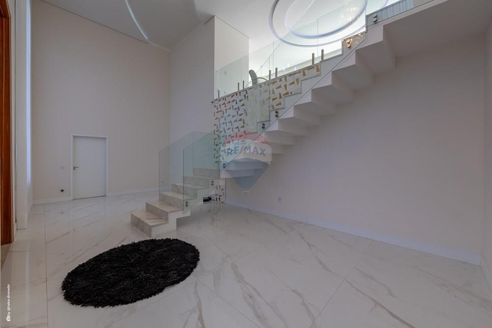 Casa de Condomínio - Venda - Valinhos , São Paulo - TKD-12175.jpg - 690491084-87