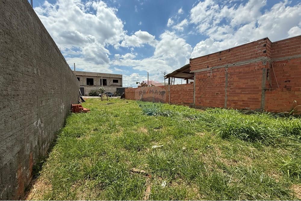 Terreno - Venda - Hortolândia , São Paulo - IMG_1253.jpeg - 690531031-112