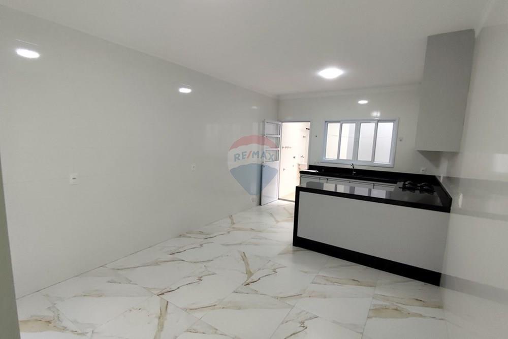 Casa - Alugar - Jundiaí , São Paulo - IMG_20250916_095715.jpg - 690791157-28