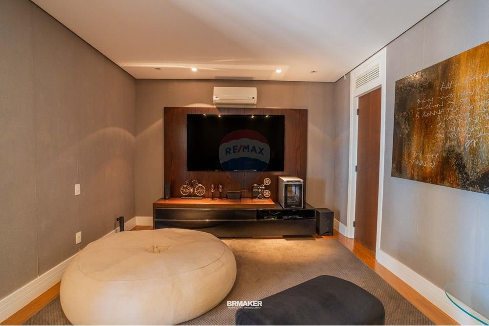 Cobertura - Venda - Campinas , São Paulo - Fotos imobiliarias -  REMAX EVOKE - BRUNO-38.jpg - 690211052-9