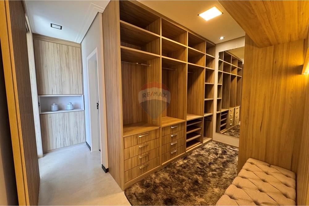 Casa de Condomínio - Alugar - Bragança Paulista , São Paulo - 5152422117985946520 (1).jpg - 690041112-15