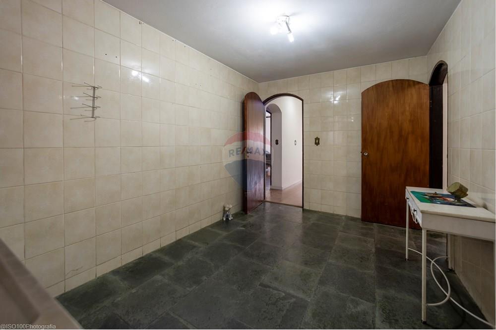 Casa - Alugar - Jundiaí , São Paulo - _OSR0526-HDR.jpg - 690791093-30