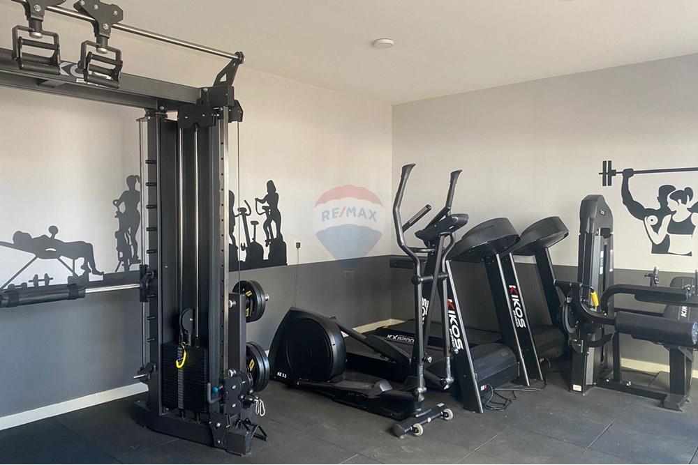 Apartamento - Alugar - Itatiba , São Paulo - Imagem do WhatsApp de 2024-08-03 à(s) 15.48.25_a9a39820.jpg - 690661029-47