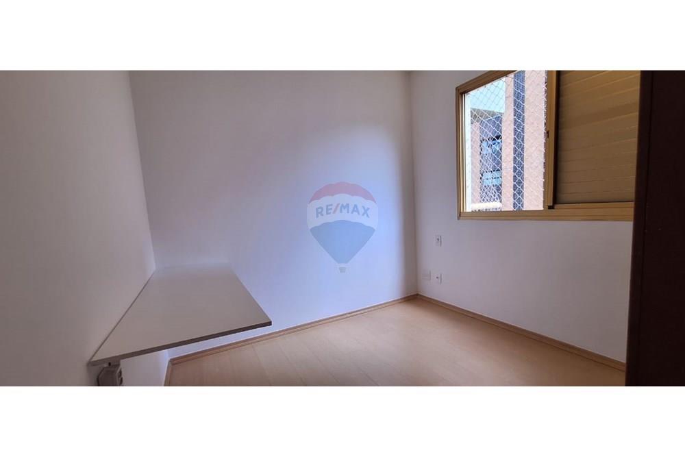 Apartamento - Alugar - Barueri , São Paulo - Ed Everest Tower1402 (15).jpeg - 691021041-8